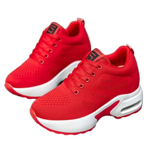 [its`nohm_W^Is] fB[X C safety shoes for women _CGbgXj[J[ C Xj[J[  Ȃ d y ₷ őXj[J[ V[Y q[ Xj[J[fB[X q