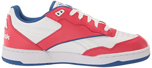 Image of Reebok Unisex-Adult Bb 4000 Ii
