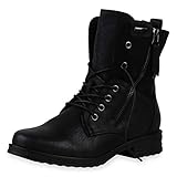 SCARPE VITA
