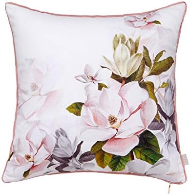 ted baker cushions