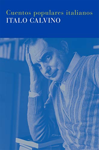 Cuentos populares italianos: 14 (Biblioteca Italo Calvino)