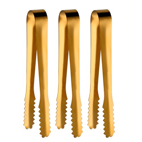 Ƒ̏W܂ƈݕ̏T[rXc[̂߂̔XbvObvt3̐lԍHwɊÂXeX|̕X̃gÕpbN