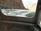 Snake River Sturgeon