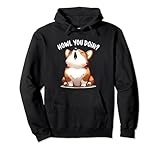 Photo Gallery howl you doin carino corgi puppy lovers dog mom felpa con cappuccio Photo Gallery howl you doin carino corgi puppy lovers dog mom felpa con cappuccio