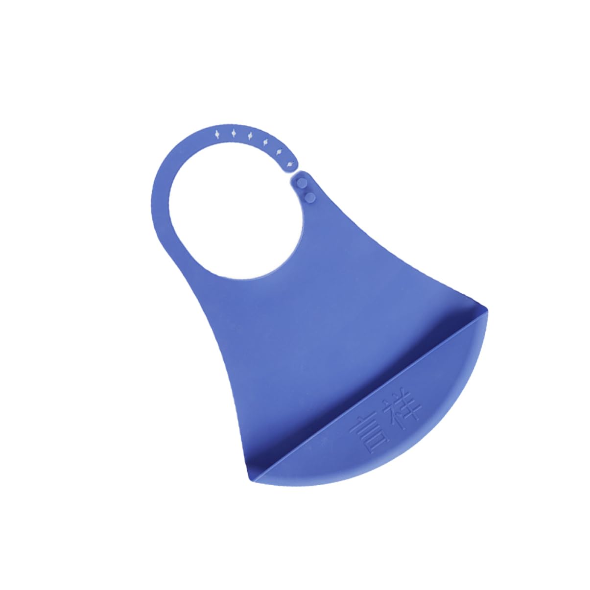 FRCOLOR 2st Wasserdichtes Lätzchen Für Erwachsene Kinderkrankheiten Lätzchen Fänger Latzschürzen Saugplatte Lätzchen Schnuller Lätzchen Mit Ärmeln Nicht Besteck Essen Blue Kieselgel