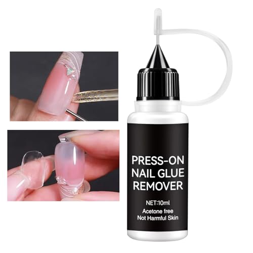 �v���X�I���l�C���p�����[�o�[,10ml �D�����}�j�L���A�p�i | �t�F�C�N�l�C���p�O���[�����t,�������� ���f�B�[�X���� �ƒ�p ���s�p �T�����p ���e���D�ƌ��� ���D�ƌ��� ���Z�ȃv���t�F�b�V���i������ �ԉŌ��� �R�X�`���[�����p�Ҍ���