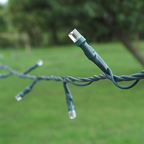 PowerBEE® LED della Lampada da Esterno con sensore...