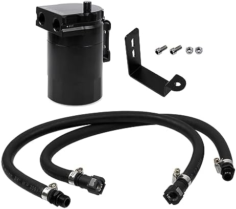 Wsays Asistencia Para Portón Trasero, Color Negro, Compatible Con Chevy Silverado 2007 2018gmc Sierra 1500 2500hd 3500hd - Foto 10