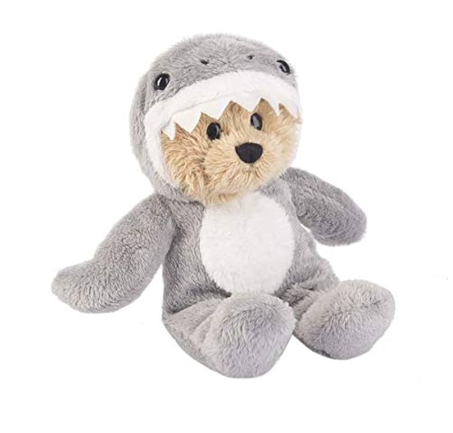 その他 We Are PEEM BEAR We Are Series - Peem Bear Doll | Webuybangkok
