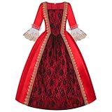 Matériau pailleté et finition de haute qualité : ce costume est fabriqué en tissu extensible doux et confortable. Il est léger et respirant, de sorte qu'il offre un confort optimal même lors de fêtes amusantes et sert parfaitement de costume de carnaval.