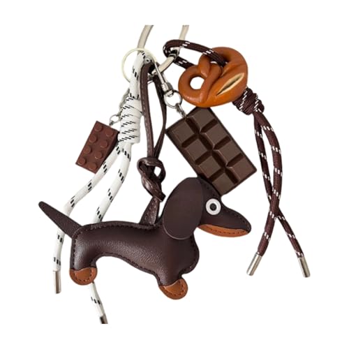 VѐŜ_bNXtgL[z_[obNpbNpEFrOR[hƍn[hEFȂgݍ킹z_[SȃtbNL[z_[̎^т