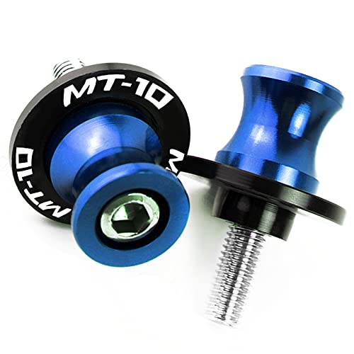 oCNX^h [^[TCNANZT[CNCA~jEM6XCOA[Xv[XC_[6mmX^hXN[ ɓK郄}n MT10 MT-10 MT 10 2016 2017 2018(Blue)