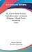 Cn. Naevii Poetae Romani Vitam Descripsit, Carminum Reliquias Collegit, Poesis Rationem (1843) (English and Latin Edition)