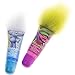Trolls Lip Balm (Lip Gloss)