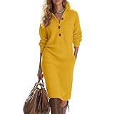 Parfait pour une large gamme d'occasions, y compris les sorties décontractées, les fêtes, les vacances, les mariages et les événements festifs comme les fêtes de Noël, assurant une polyvalence élégante