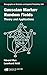 Gaussian Markov Random Fields: Theory and Applications (Chapman & Hall/CRC Monographs on Statistics and Applied Probability)