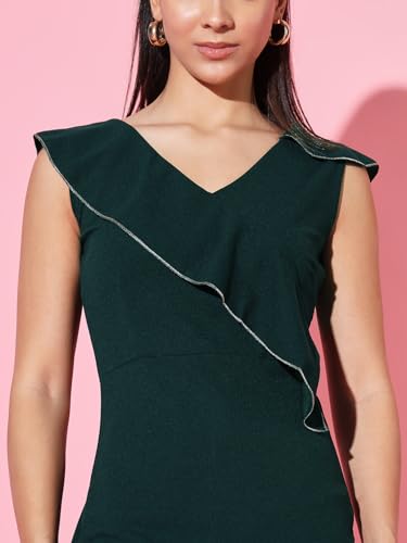 Image of ADDYVERO Women Dress