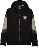 Material: 80% Baumwolle, 20% Polyester