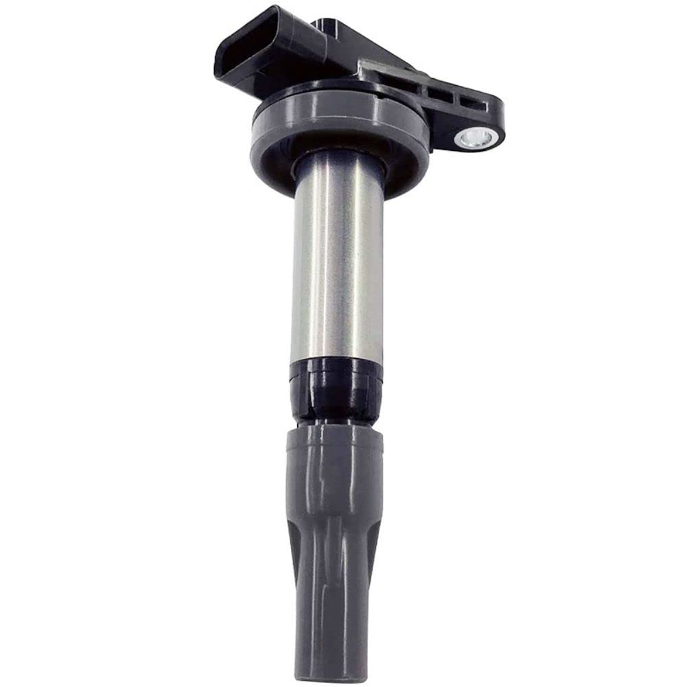 Amazon.com: 1 pc/Set Ignition coils 4744015 AJ87644 Compatible  