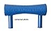 RB TOOL THE EQUALIZER BOOST BOTTLE SMALL BLOCK - BLUE 1056BB BLUE