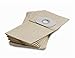 Produktbild 6904218 Filtertüte, 10 Stück