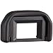 Canon Eye Cup Eb