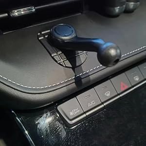 41ecuhcbzhl. sl500 . ss300