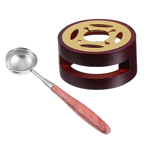 HOODANCOS V[ObNXppInZR ؐgX eBOXv[t Xc[ ҏ 莆pNt