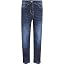Jn42 Dark Blue