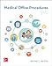 Medical Office Procedures 9th Edition - Connect Access Card