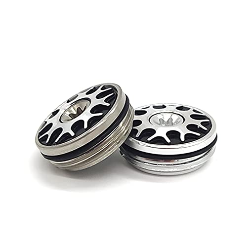 {$gear->gear_name}}