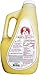 Chef's Quality Alternative Liquid Butter 1 Gallon