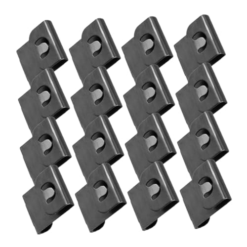 ledmomo sN`[t[tbN 100 ڗȂǊ|p ȃsN`[nK[ ƒptHgt[݂艺 Ȃݒu