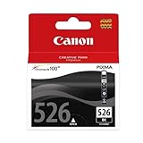 tinte canon mg5250 Enthält 1,2-Benzisothiazol-3(2H)-on. Kann allergische Reaktionen hervorrufen