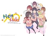 immagine banner Amazon