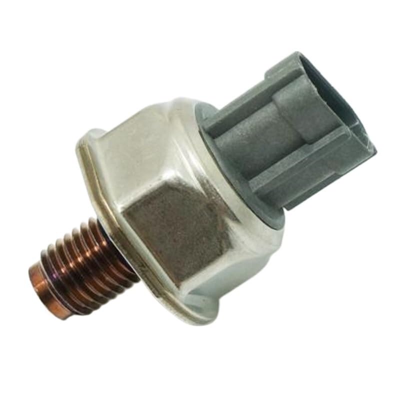 Capteur de pression de rampe d'injection 1570P1 pièce de rechange 45PP3-1