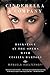 Price comparison product image Cinderella & Company: Backstage at the Opera with Cecilia Bartoli