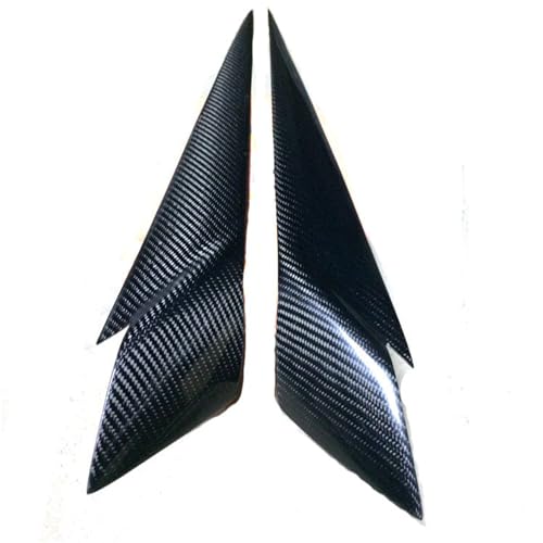 Paupières de phares pour BMW X1 E84 finition premium ajustement précis - 4