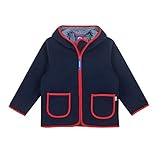 Fleece, Polyester, Baumwolle, Polyester, Fleece