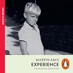 Cover of Experience