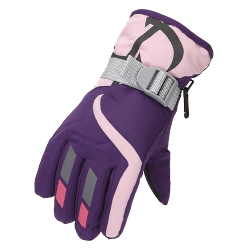 [Wapik] �h�� ��� �q�� �h�� ���� �X�L�[�O���[�u �L�b�Y �X�m�[��� �ĂԂ��� �q�ǂ� �~�p ����~�� �h�� �h���� �h�� ���N�� �j�̎q ���̎q �����ӂ� �X�m�[�{�[�h �O���[�u ����V�� �ʊw �o�R ���]�� �A�E�g�h�A �W���j�A �q���p