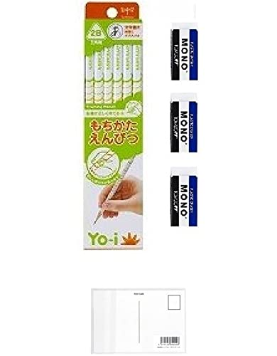 g{M M Yo-i  2B Op E荶茓p KE-EY02-2B 1_[X yMONOS  3Zbg PE-04Az+ މhbgR |XgJ[hA