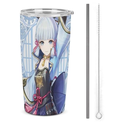 ԗpRbv _ _ }OJbv ԗp ^u[ Y ԍ ԃJbv @r  Jbv ԗp|bg st ԗpPg R[q[Jbv Xg[t fB[X Wt ^ }O{g XeX| _CNg^Cv ^fM 