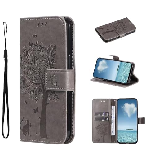 Coque Honor Play 60 Plus 5G motif papillon pour vos déplacements