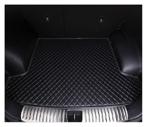 QbWJo[ gN}bg ɓKQ2 ɓKQ2L 2017-2021 ANZT[ hU[ J[gN[Jo[pbh J[SgC AtA}bg(Color 4)