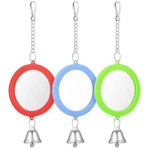 YARNOW 3 p^ʊی^~[ tIJCR CR P[Wp ̔˗VёiANZT[ F