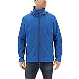 adidas outdoor Wandertag Gore-tex Jacket