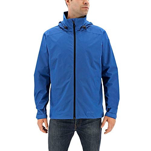 adidas Outdoor Wandertag Gore-tex Jacket