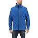 adidas outdoor Wandertag Gore-tex Jacket