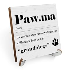 Pawma